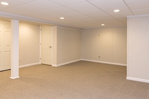 Basement Finishing Pictures basement finishing do's and don'ts in minnesota | minneapolis, st Basement Finishing Pictures basement finishing do's and don'ts in minnesota | minneapolis, st